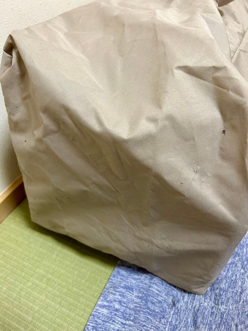 ✨綺麗✨ココネルエアー　ベビーベッド