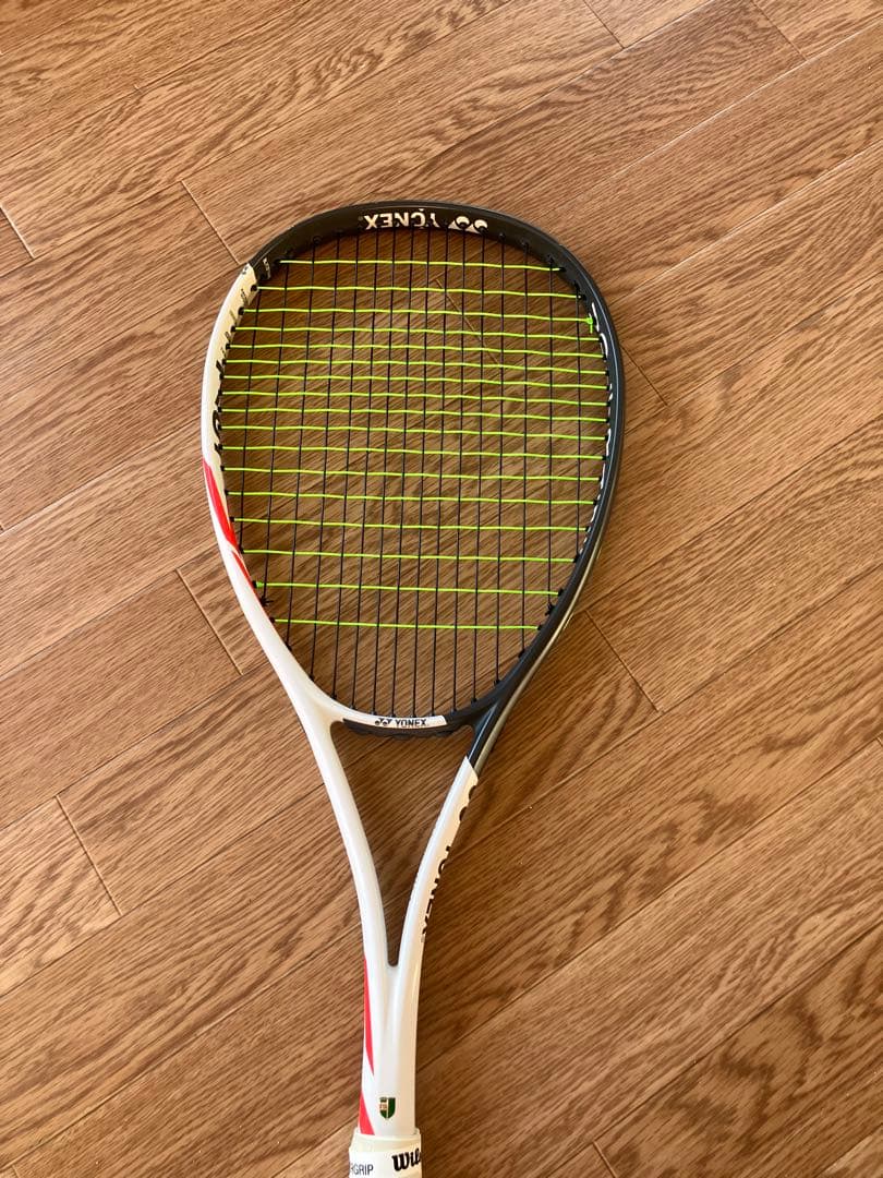 限定価格　ボルトレイジ7s カスタムフィット