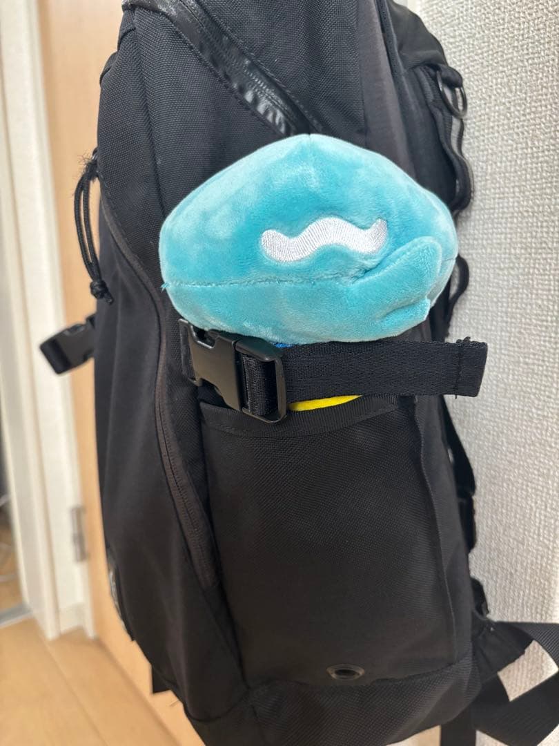 なる専用たしまき