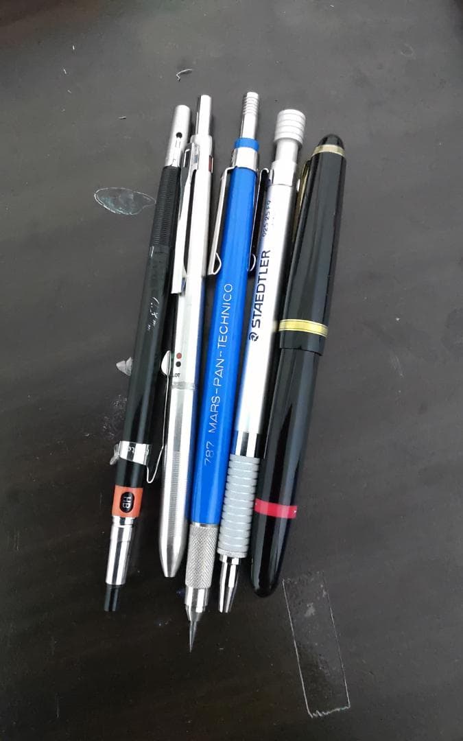 廃盤　文房具　まとめ売り