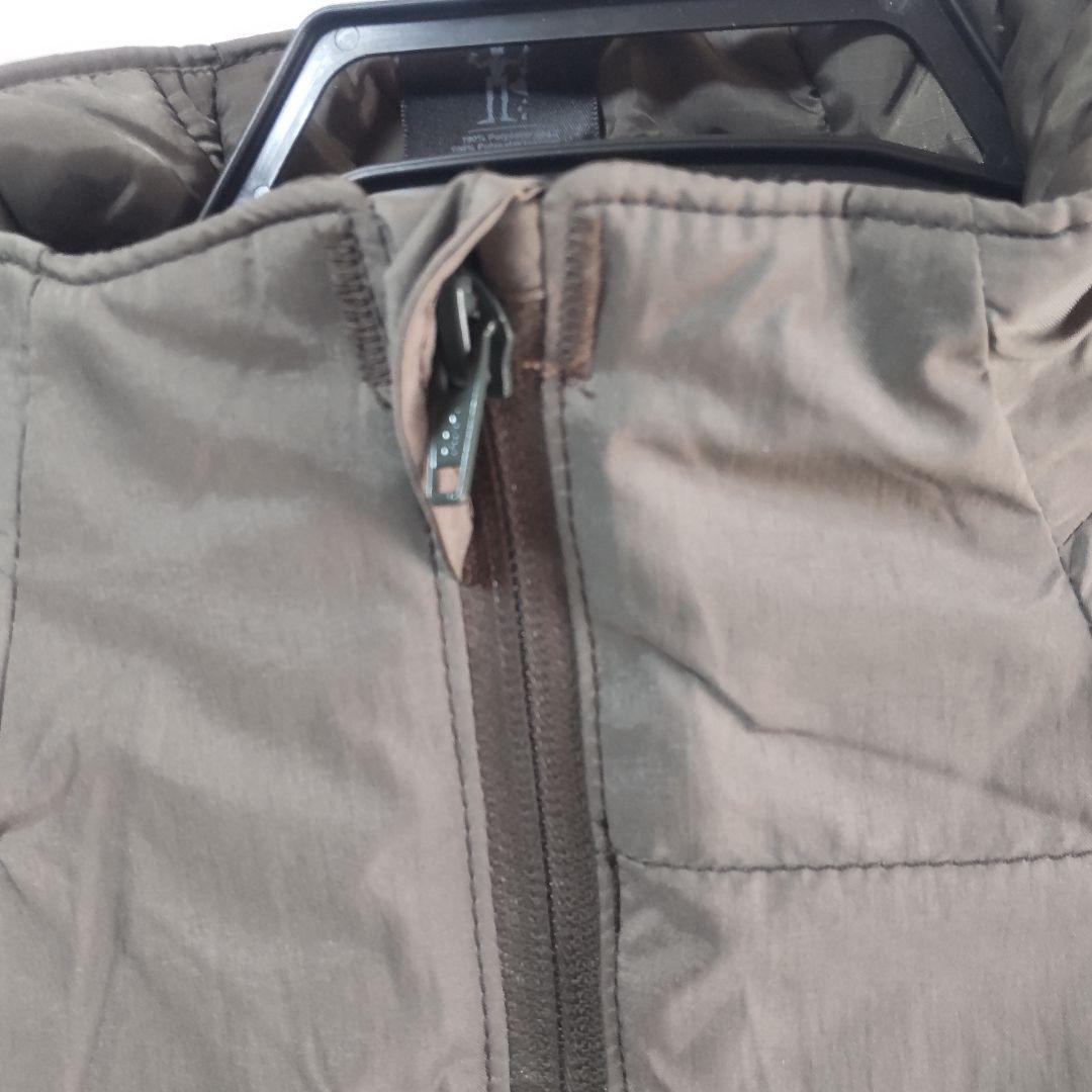 ORC PCU LEVEL7 INSULATIVE VEST M ③