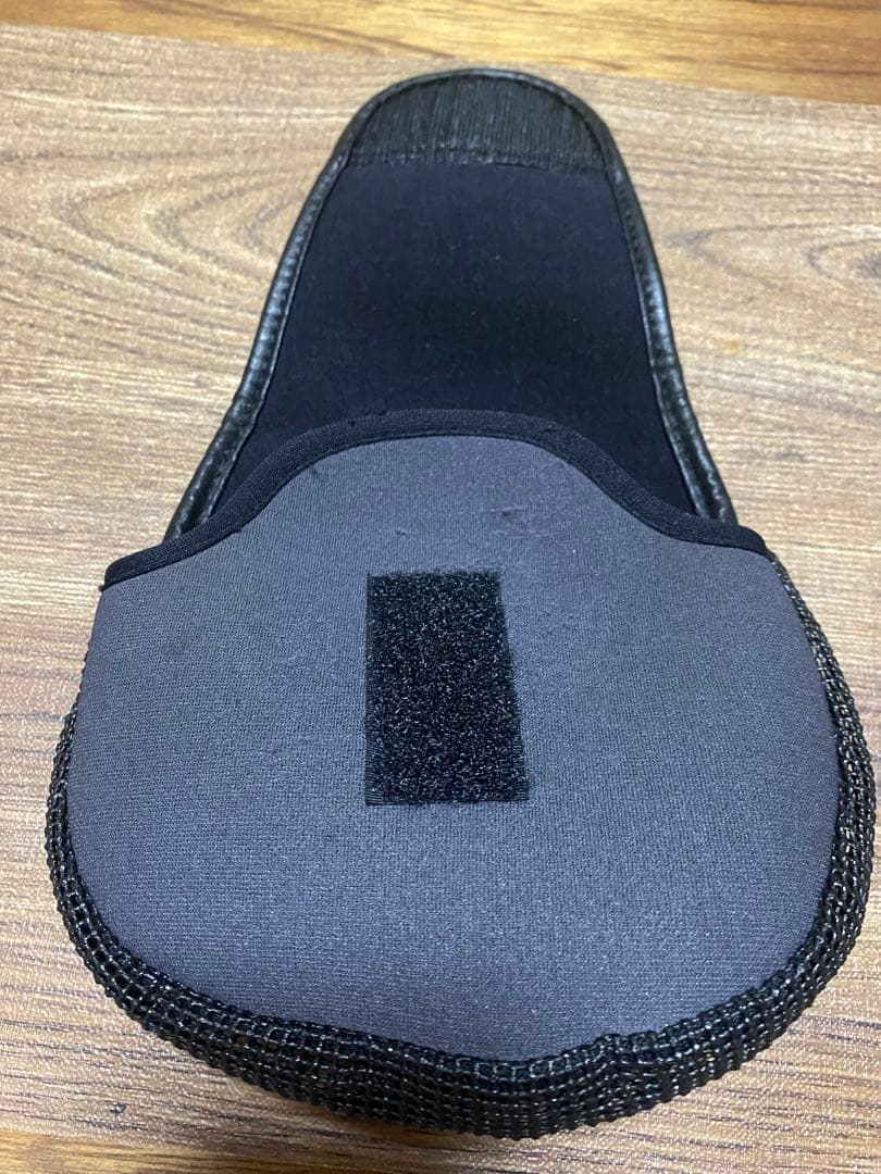 美品　人気　シマノ　ステラ FW2500S SC78E スピニングリール