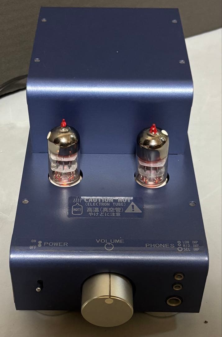 こうぴ　ELEKIT TG-5882