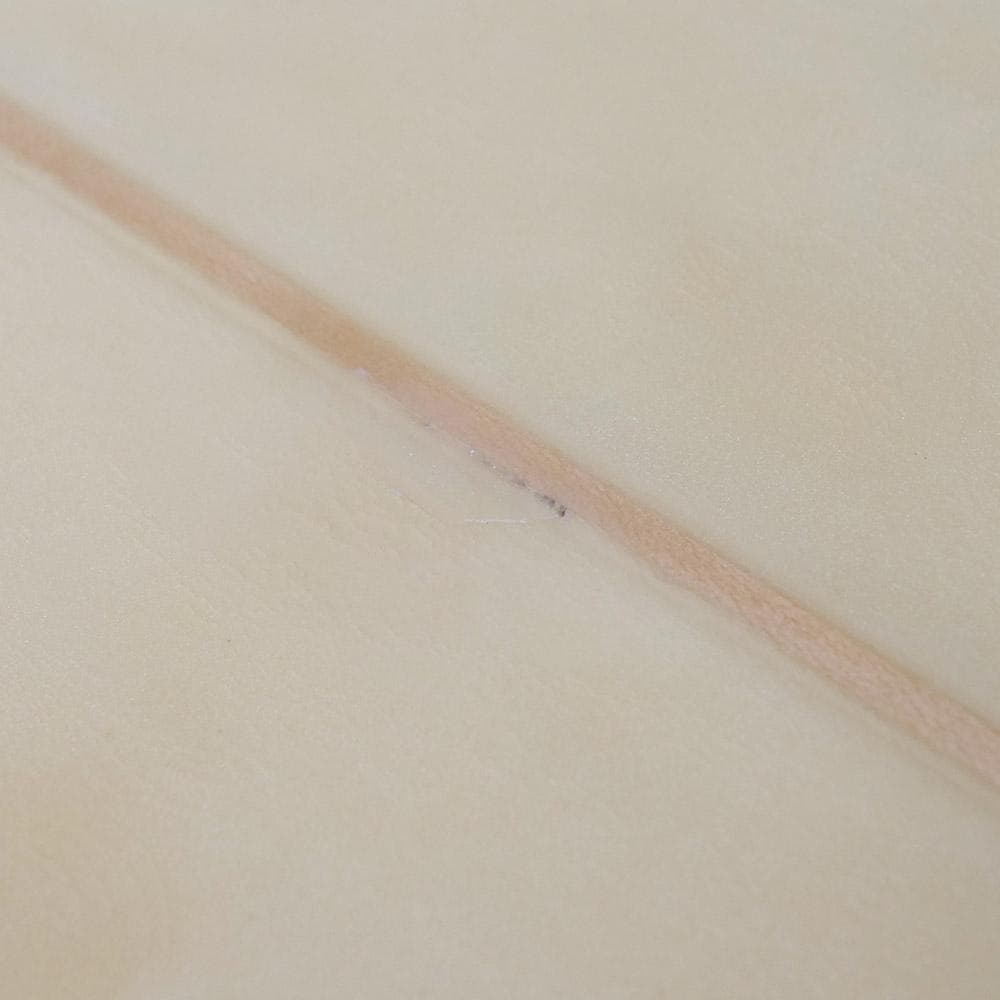 JC HAWAII 6’7ft ショートボード ガン ミッドレングス ケース付き