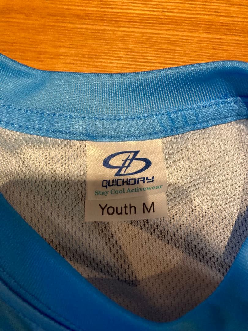 メダル　Tシャツ　あやはし海中ロードレース2026年ガーディ　Mサイズ ポケモン