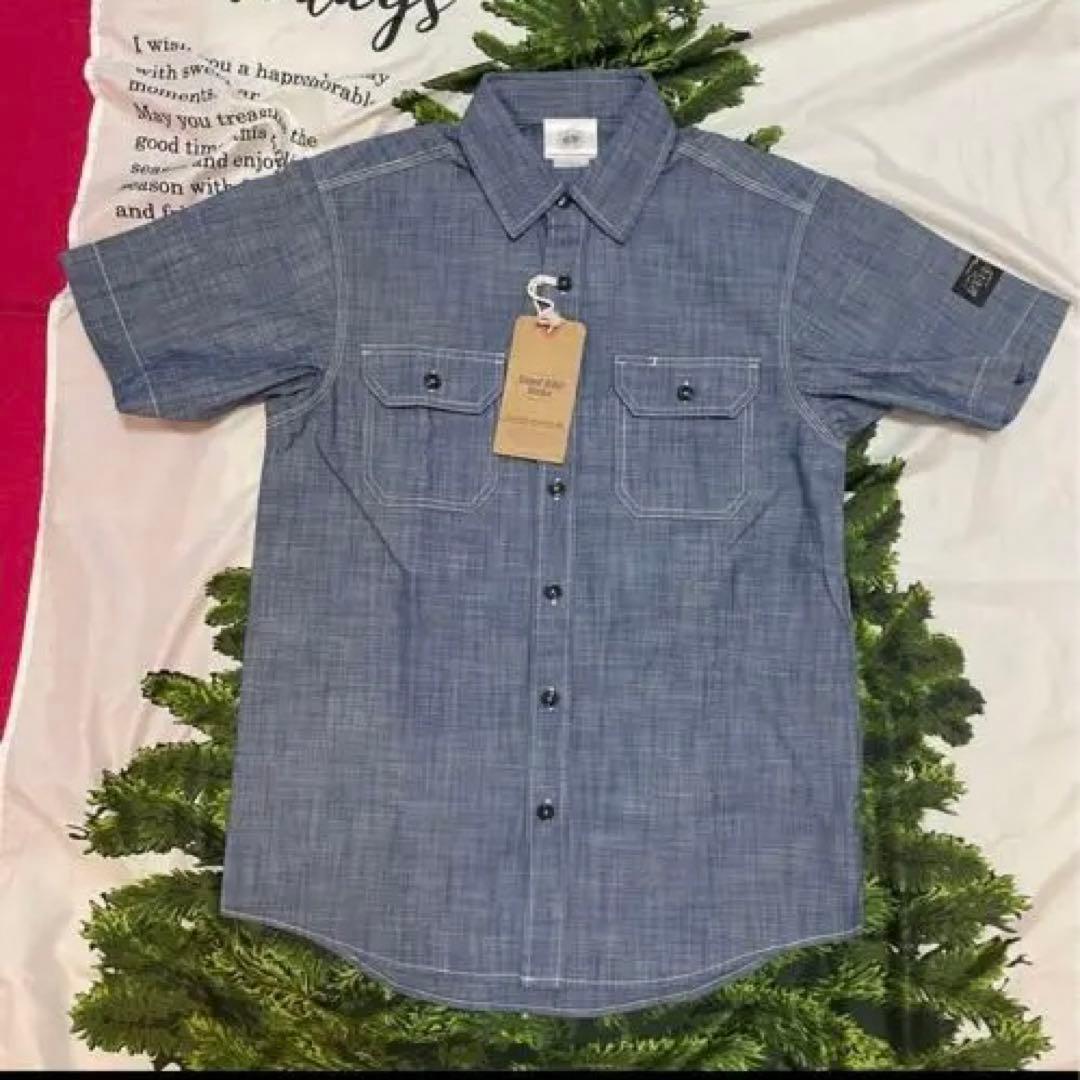 アイドルマスターシャイニーカラーズ ストレイライトグッズセットあさひ冬優子愛依