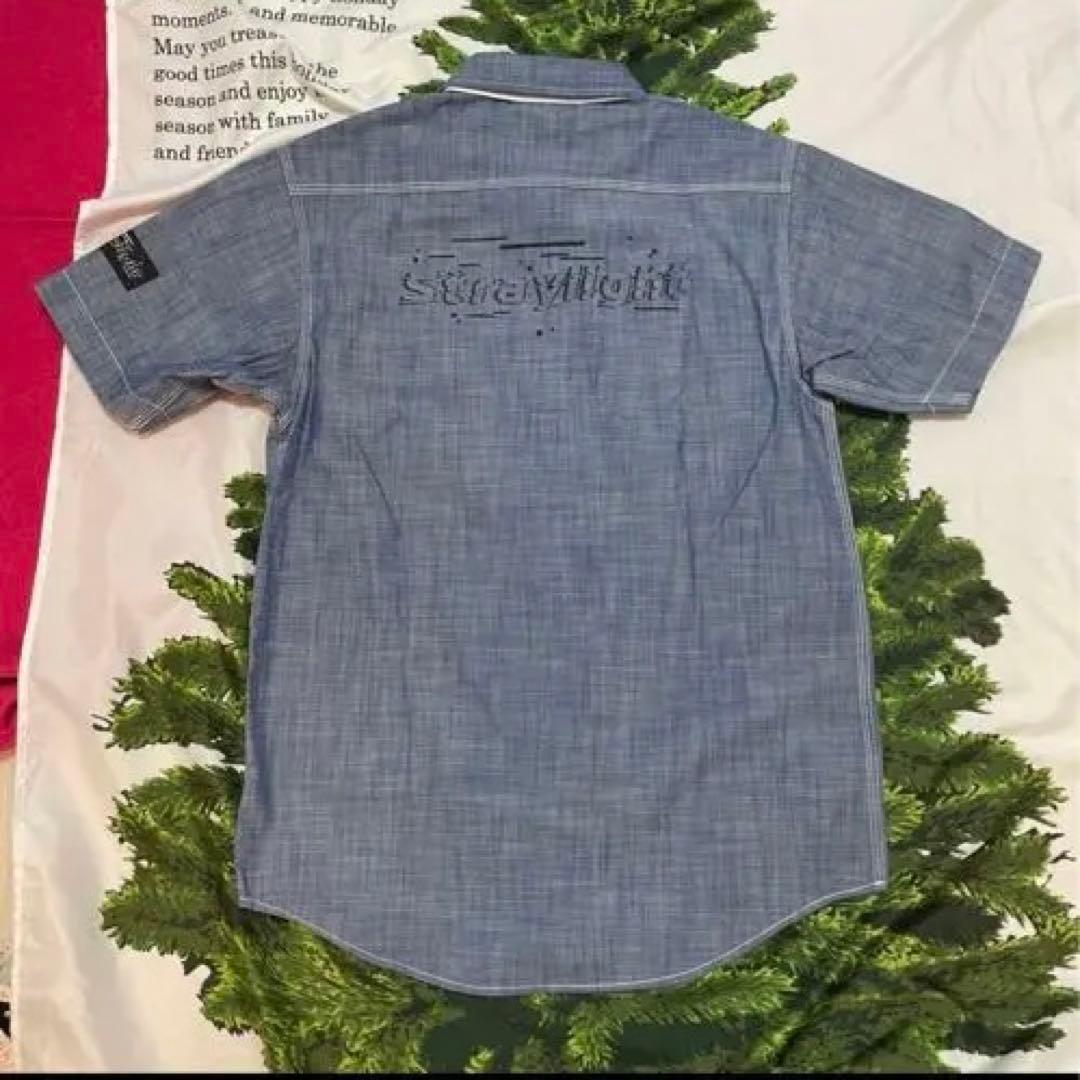 アイドルマスターシャイニーカラーズ ストレイライトグッズセットあさひ冬優子愛依