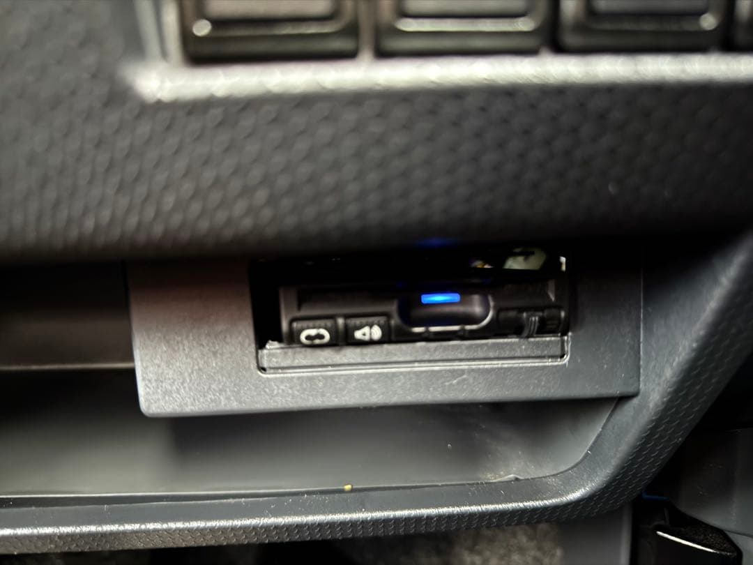 ‼️スズキ ハスラー　G‼️平成27年‼️ナビ‼️テレビ‼️ETC‼️車検2年‼️11万KM