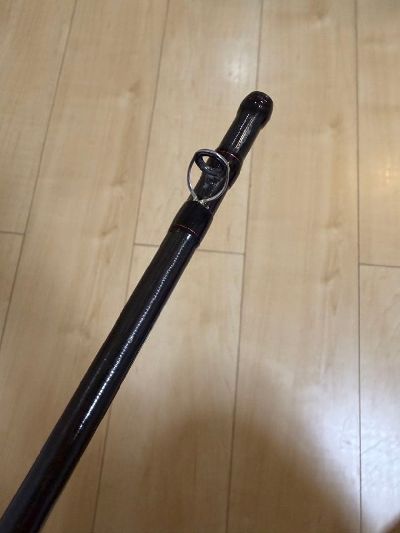 19 ポイズンアドレナ166M-2