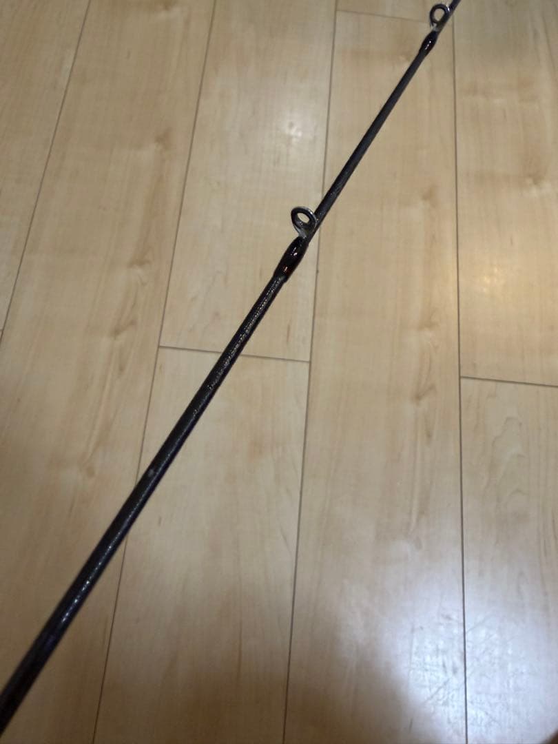 19 ポイズンアドレナ166M-2