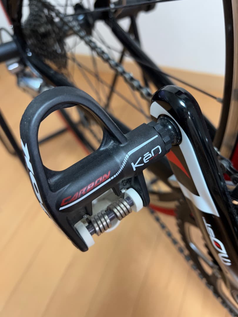 PINARELLO ピナレロ　FP2