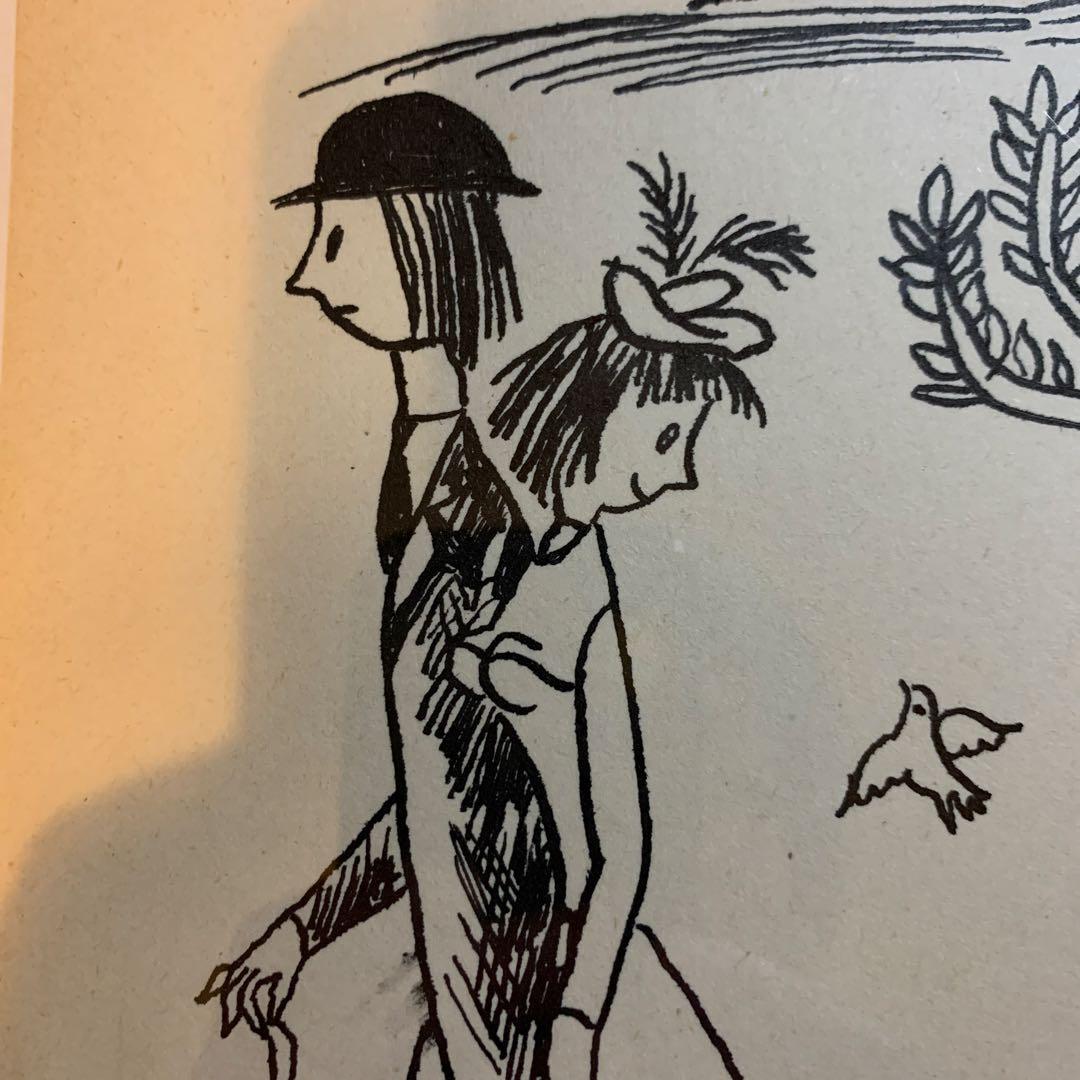 Ｓh i b u r i n jpです。他の方はご遠慮下さい。