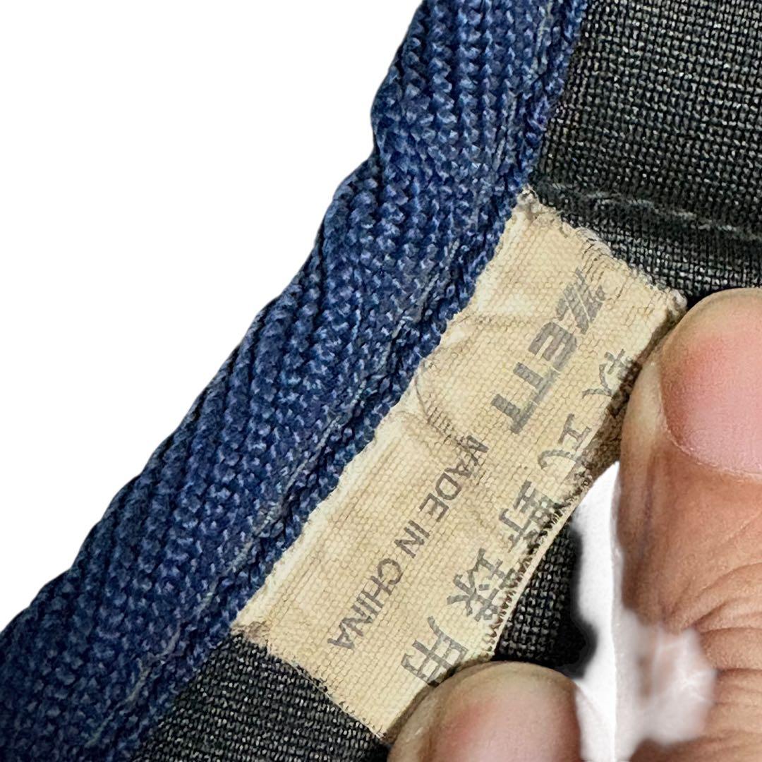 軟式野球用キャッチャー防具一式　マスク&プロテクター&レガースセット