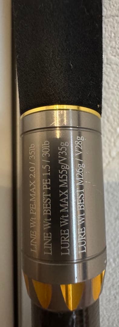 早い者勝ち Gクラフト モス MLS-1102HS-TR モス北西リミテッド