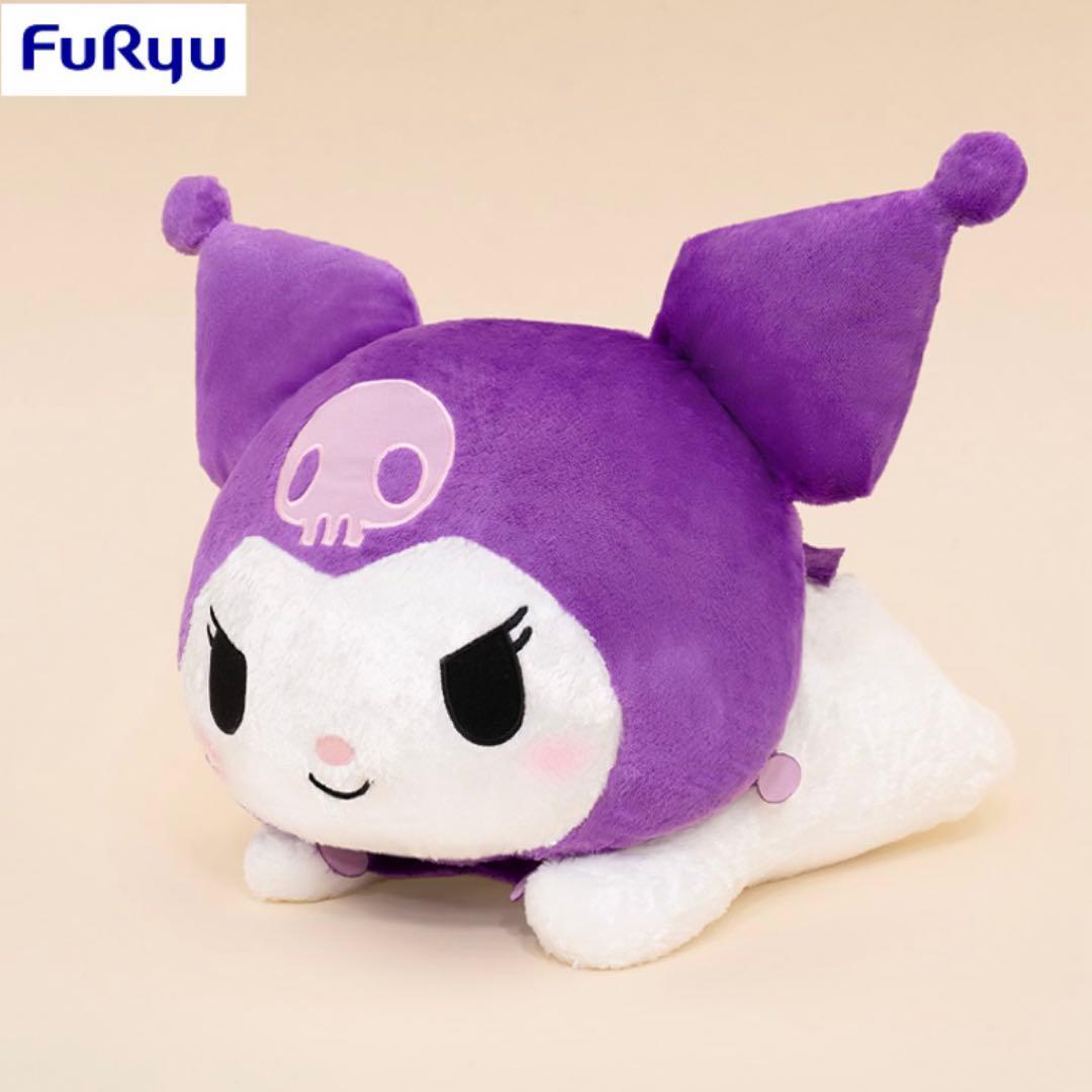 超お買い得！サンリオ ぬいぐるみ まとめ売り ハローキティ クロミ ハンギョドン