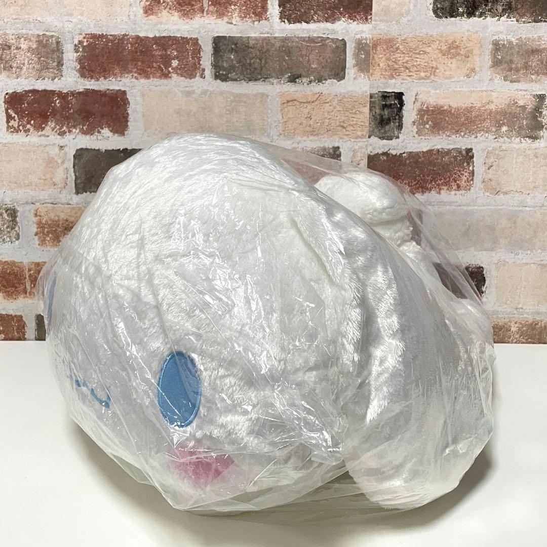 超お買い得！サンリオ ぬいぐるみ まとめ売り ハローキティ クロミ ハンギョドン