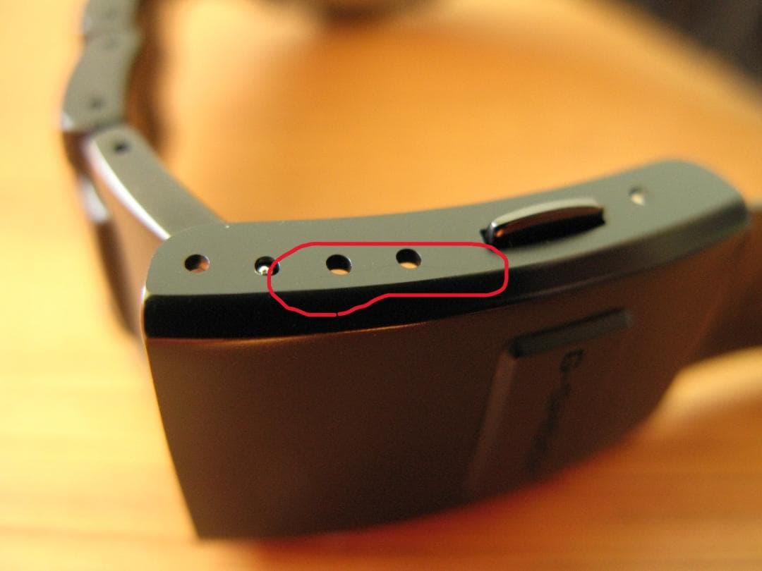 ス*ぶ様 【美品】G-SHOCK GW-M5610BC-1JF