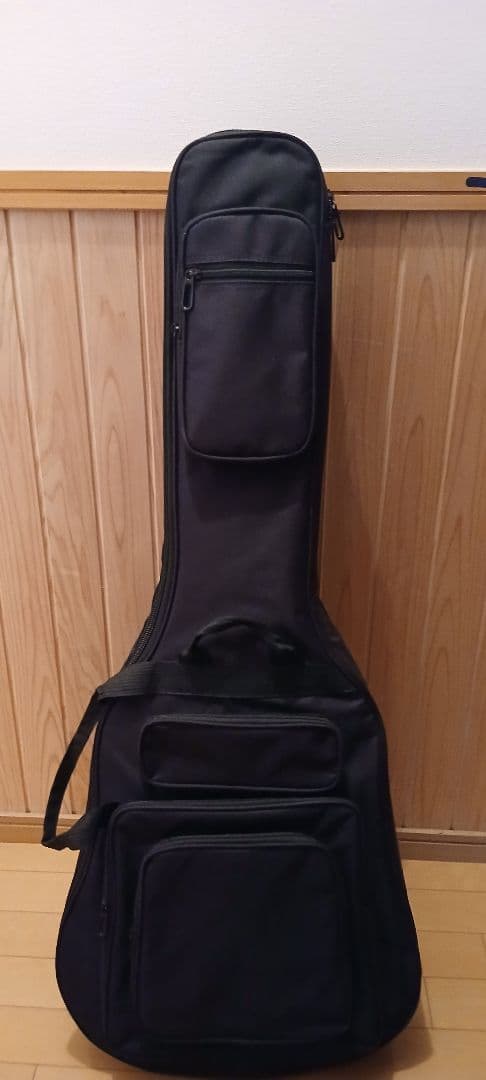 K.Yairi 2020年限定品 アコギ STF-RM45