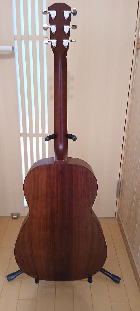 K.Yairi 2020年限定品 アコギ STF-RM45