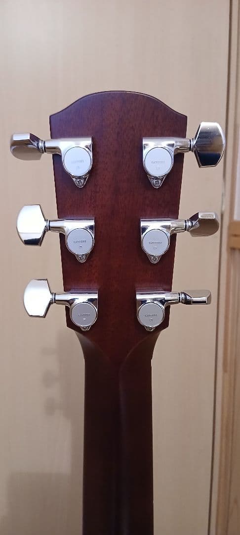 K.Yairi 2020年限定品 アコギ STF-RM45