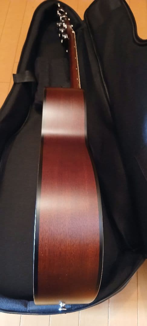 K.Yairi 2020年限定品 アコギ STF-RM45