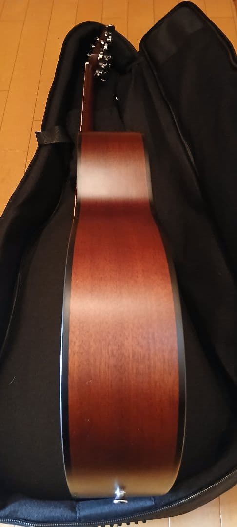 K.Yairi 2020年限定品 アコギ STF-RM45