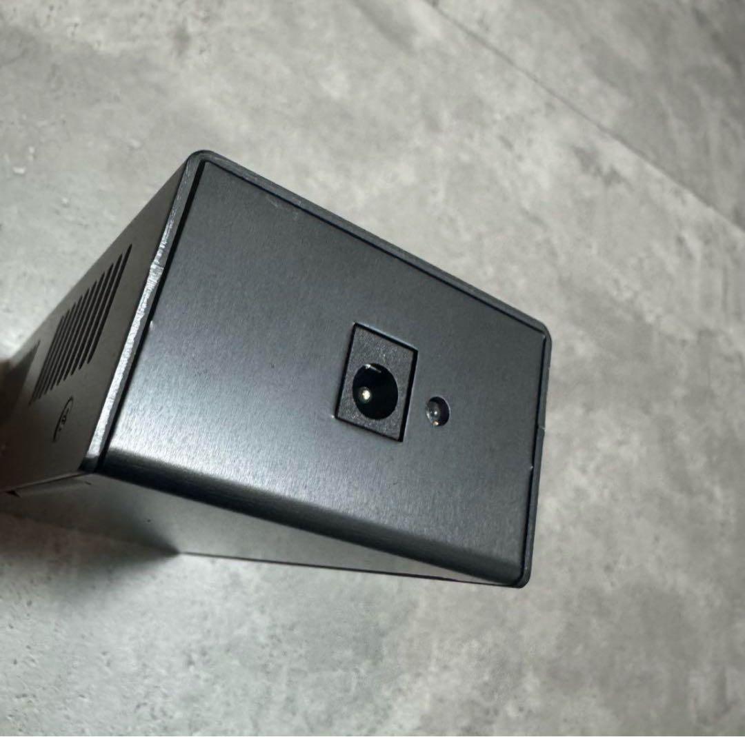 た*こ様 FREE THE TONE PT-3D DCパワーサプライ