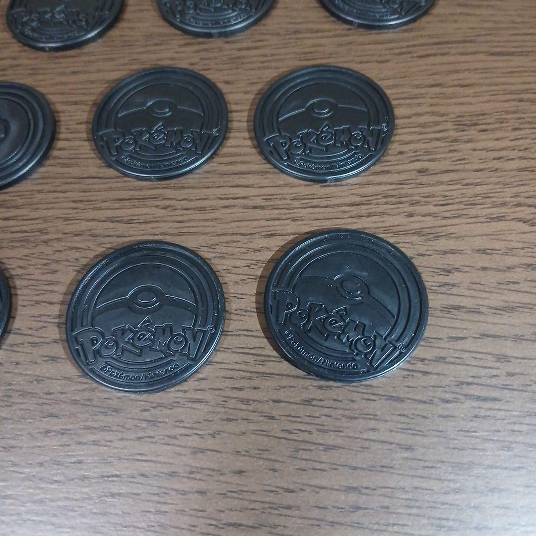 ポケモンカード  グラードン レックウザ ルカリオ など まとめ売り