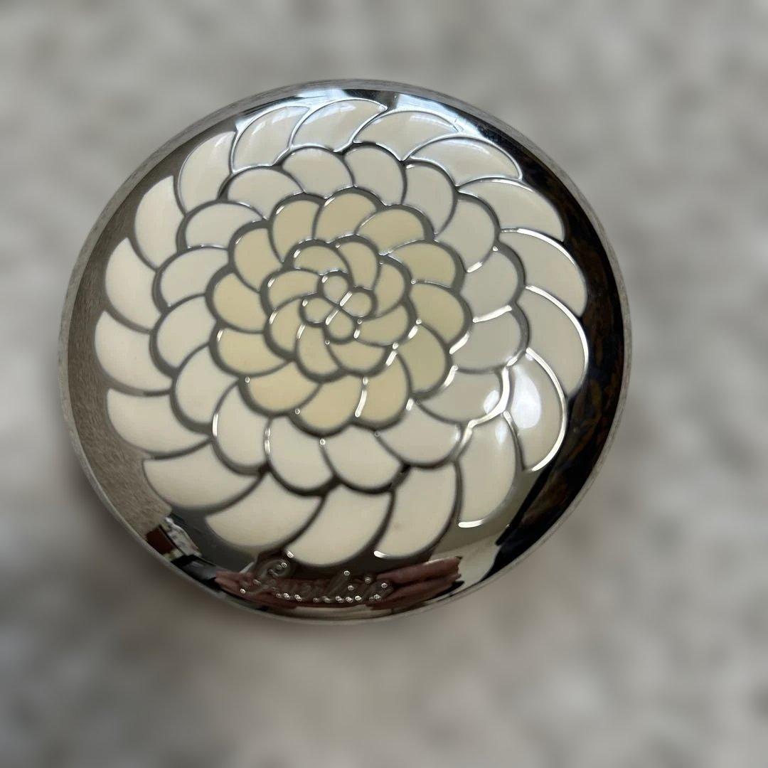 限定品！メテオリットヴォワイヤーズ　オンションテ