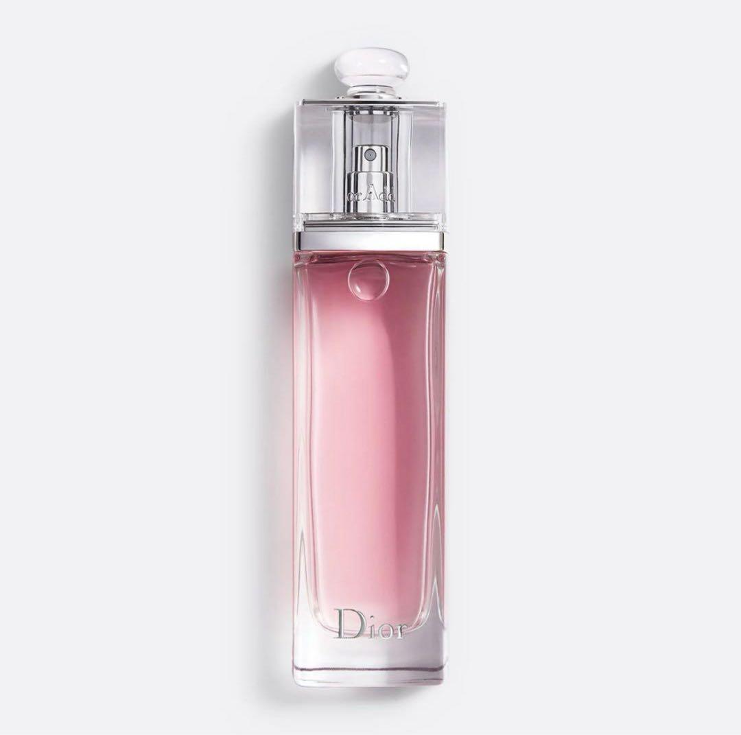 DIOR ディオール アディクト オー フレッシュ 100ml