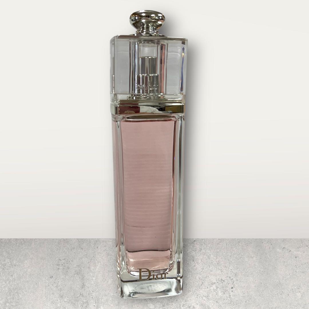 DIOR ディオール アディクト オー フレッシュ 100ml
