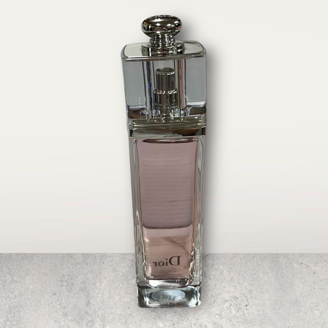 DIOR ディオール アディクト オー フレッシュ 100ml