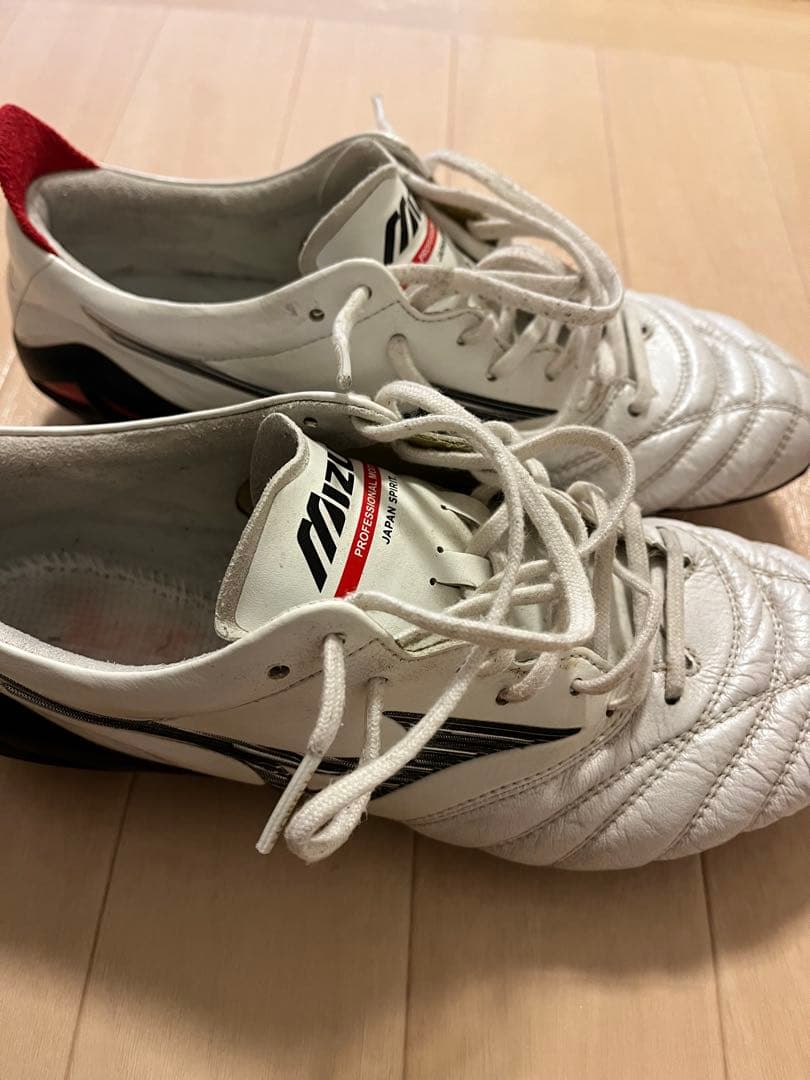 Mizuno MORELIA NEO Ⅲサッカーシューズ