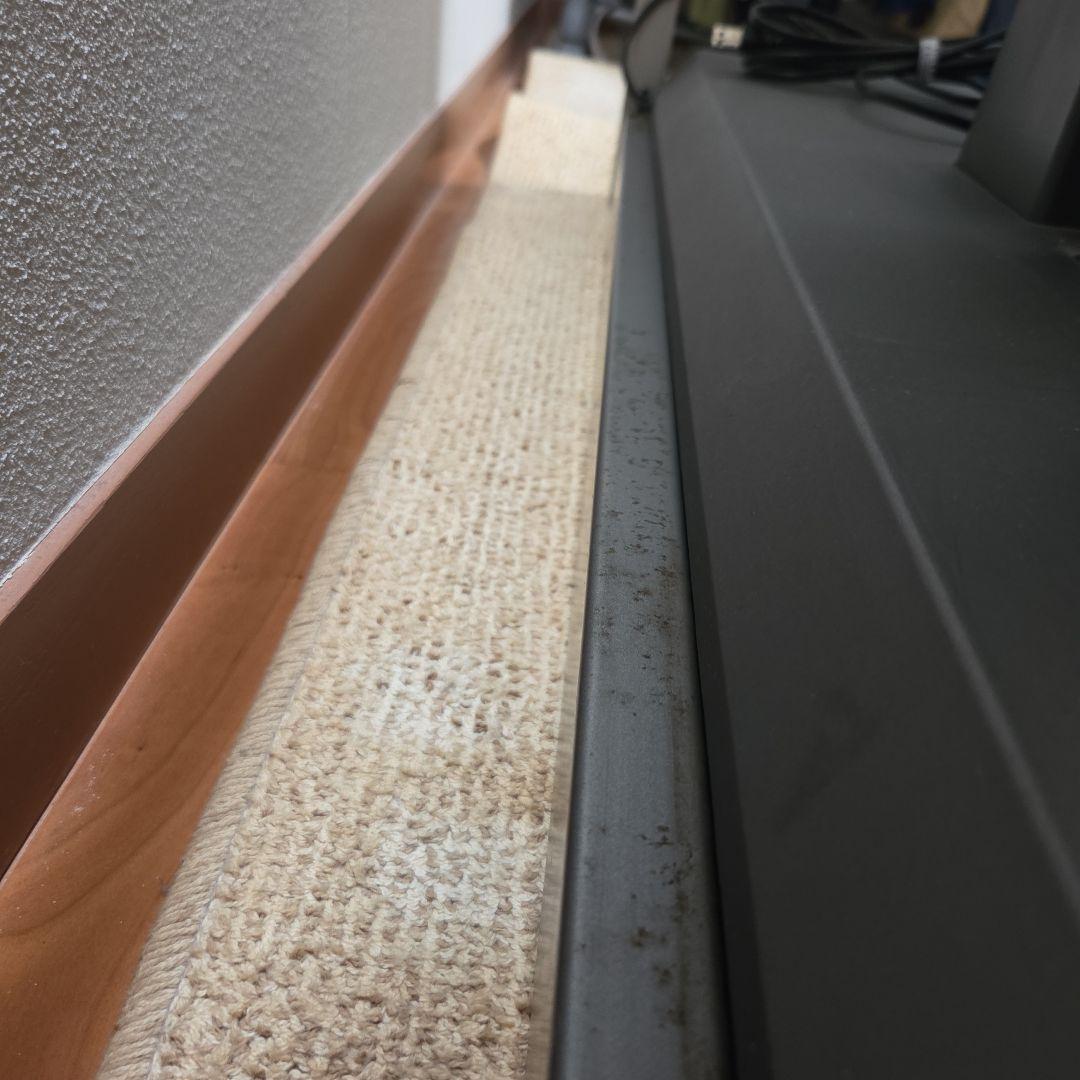 Yamaha ELS-01C 電子オルガン 2008年製 椅子付き