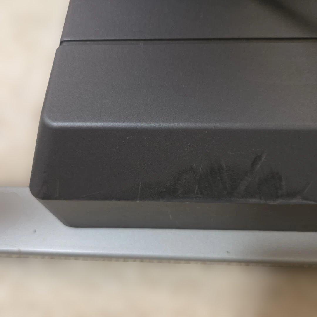 Yamaha ELS-01C 電子オルガン 2008年製 椅子付き