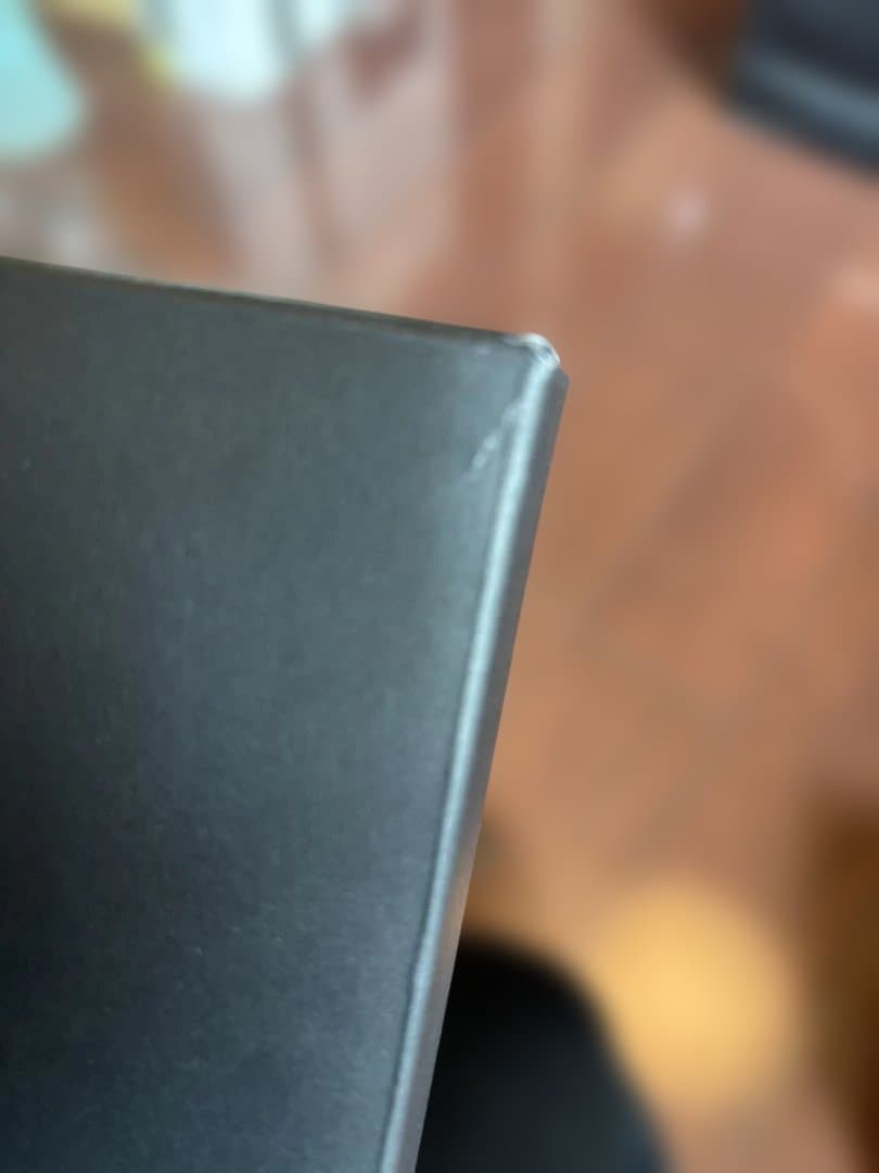 未使用モンブランのドネーションペン ジョン・レノン スペシャルエディションセット