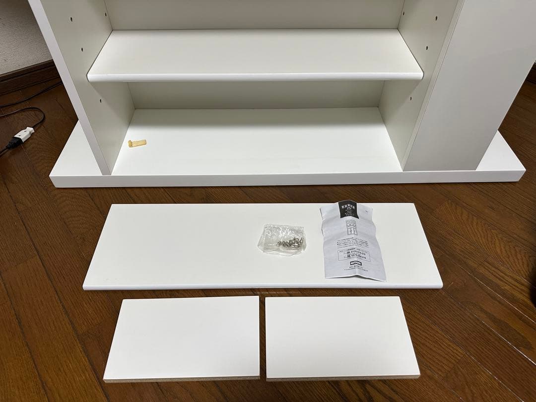 【ギリさん専用】バーカウンター