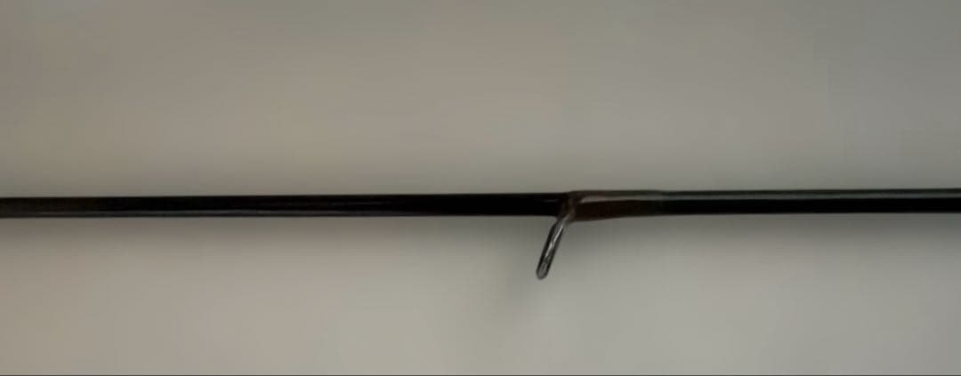 新品未使用ゴーフィッシュThe ＆Surf Plugging 80S