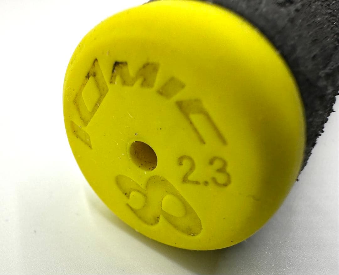 中古美品／モーダスゴーストハイブリッドX｜2番UTユーティリティ｜ピンスリーブ