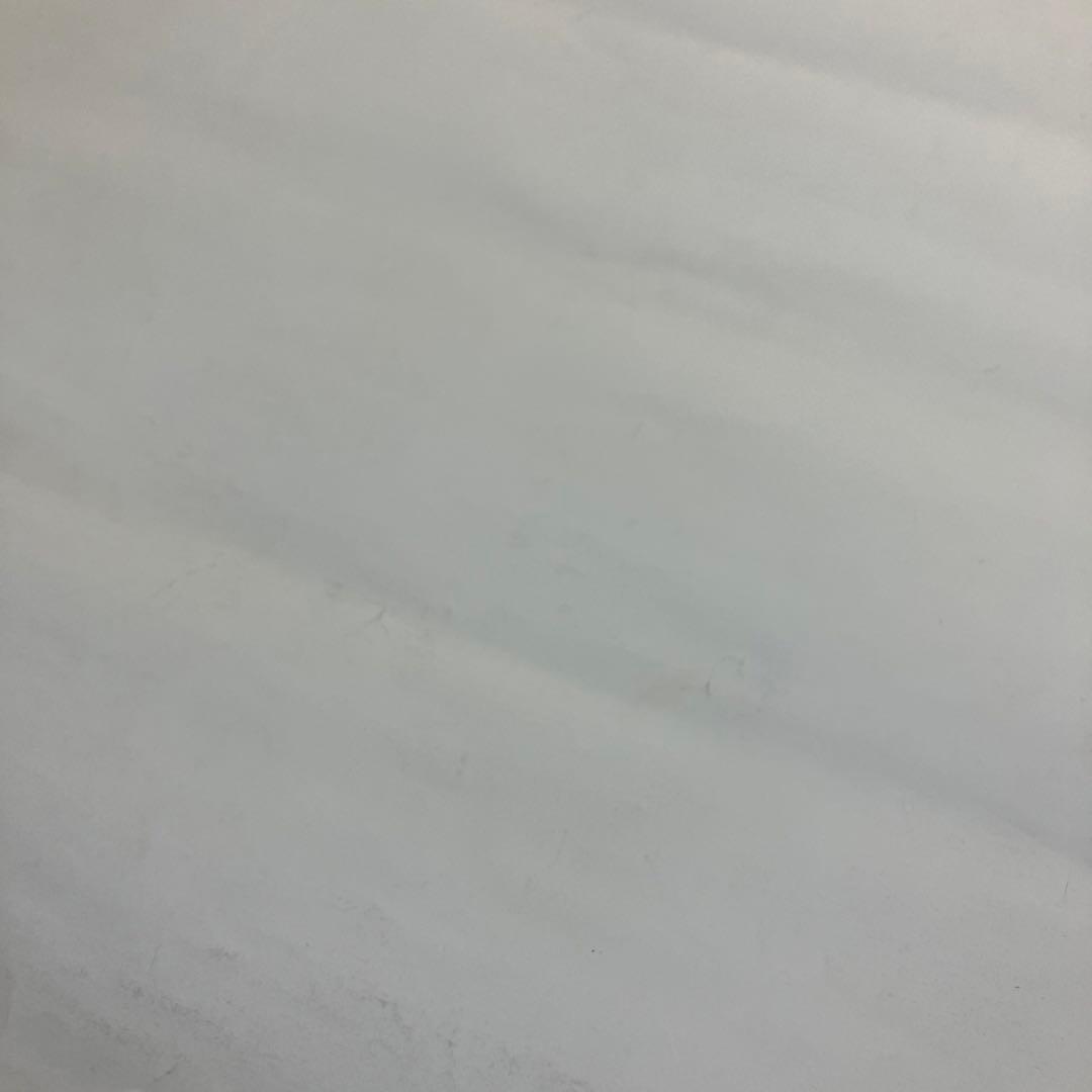 井上雄彦 最後のマンガ展【非売品】販促用A1ポスター