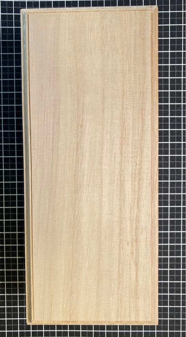 PILOT CAPLESS decimo KEGON 万年筆　字幅F