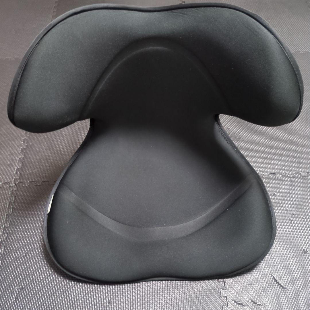 MTG Style SMART ブラック