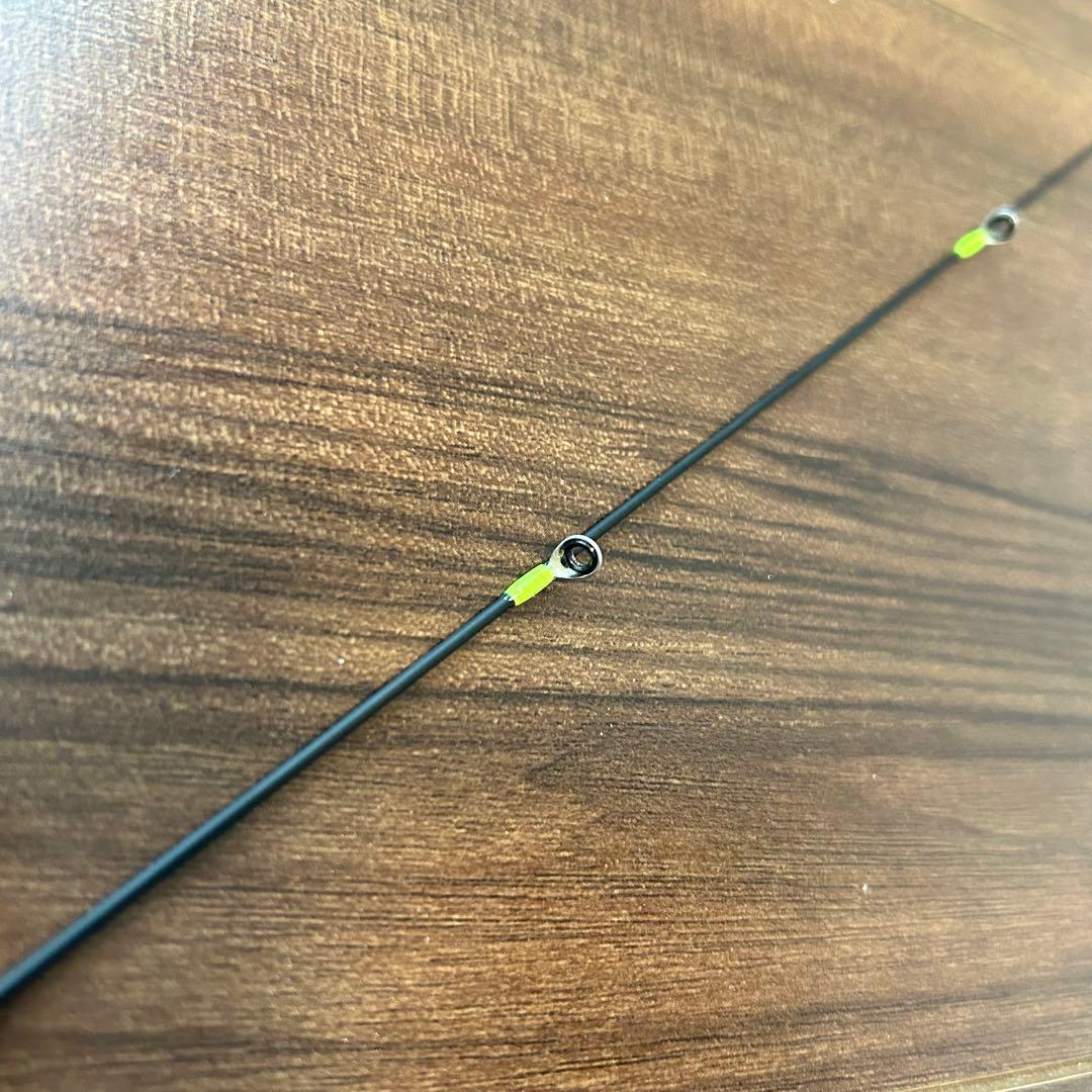 【使用頻度少】 鯵道1G S682L AD1-S682L