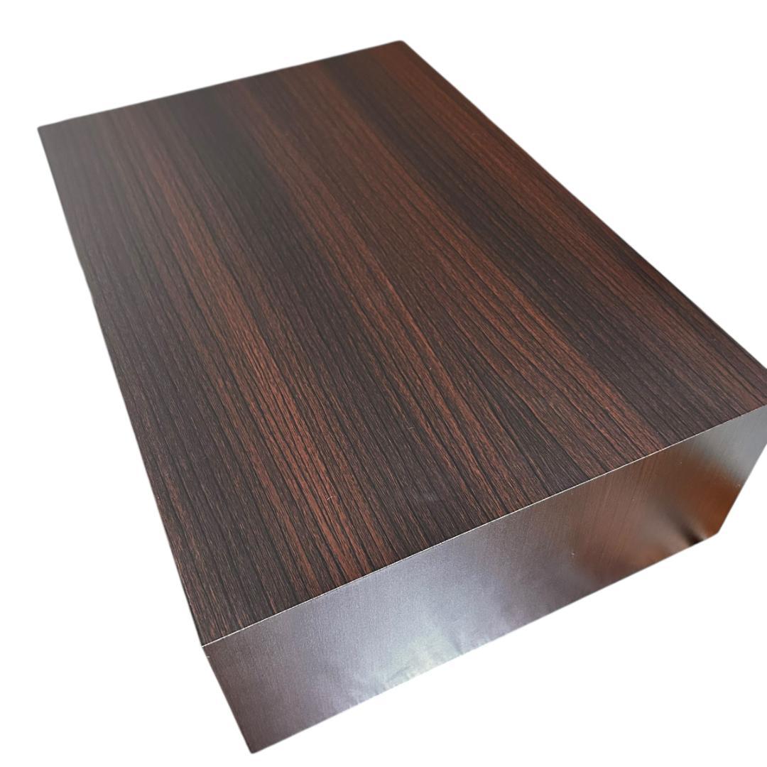 【未使用品】2024年製 JVC NX-W30 コンパクトコンポ