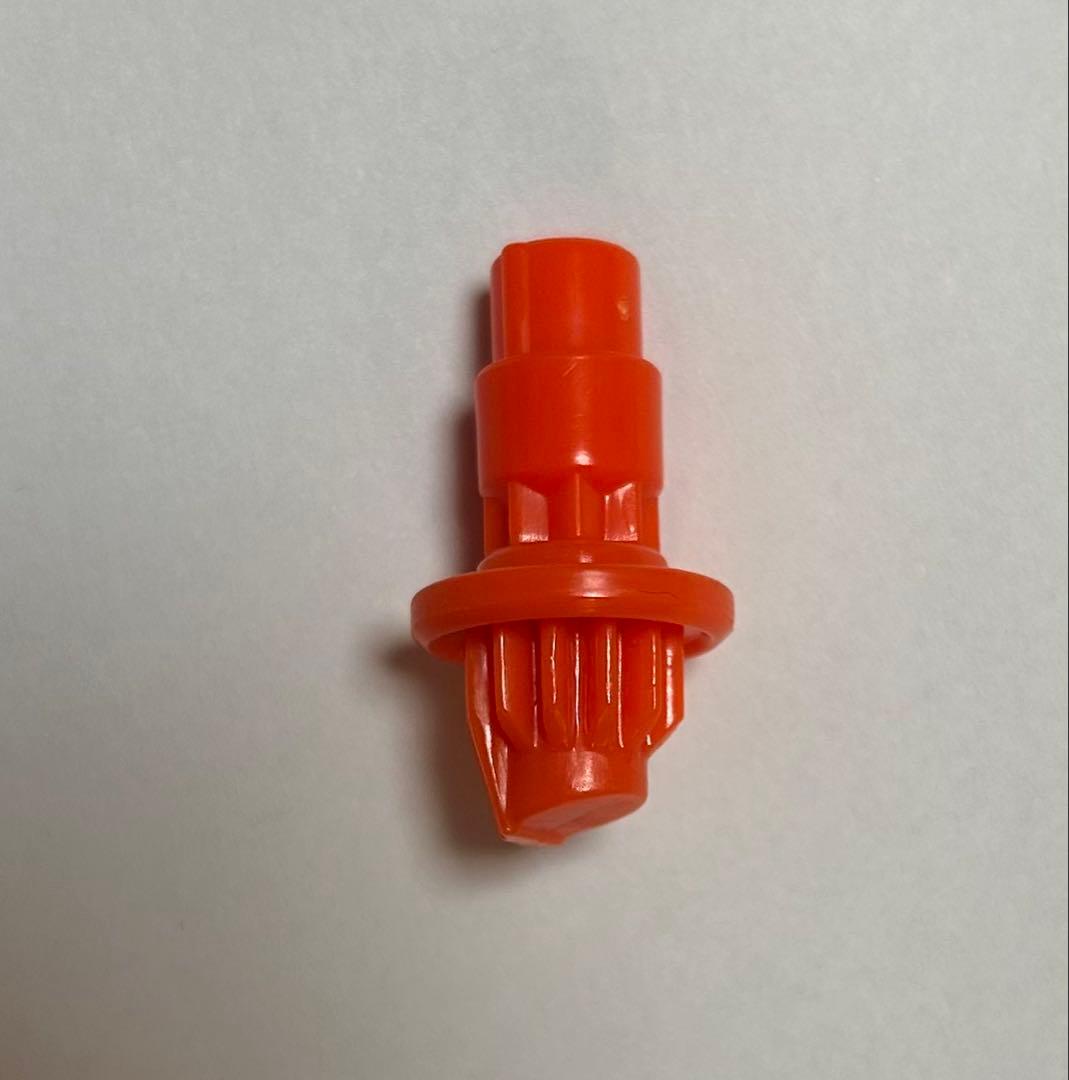 ベイブレード　まとめ売り　引退品