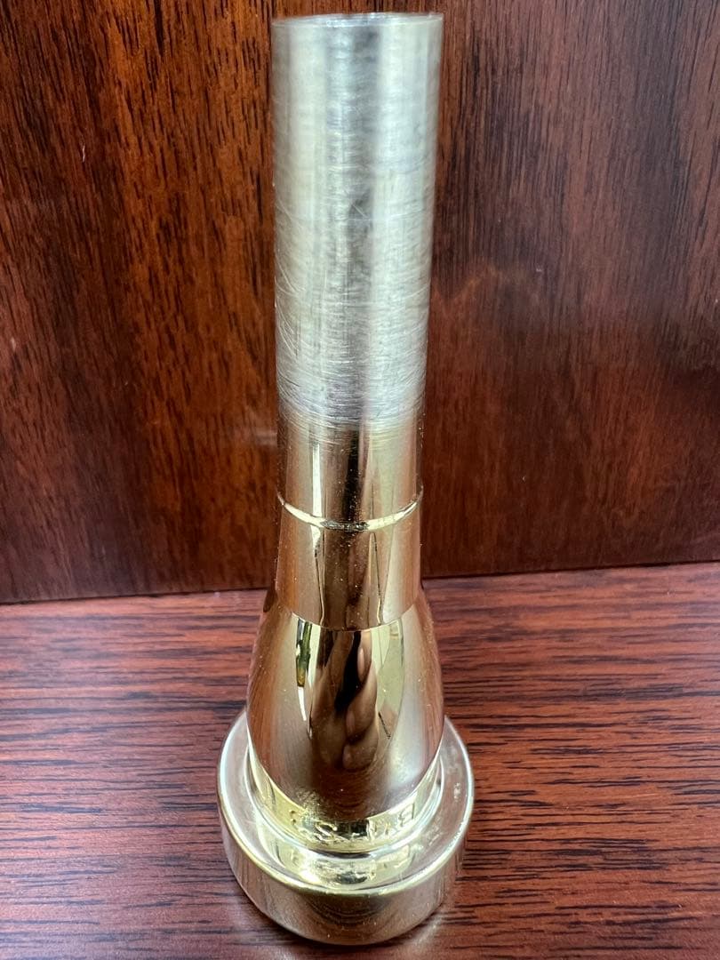 モネット　B4 S3 STC-1 送料無料！