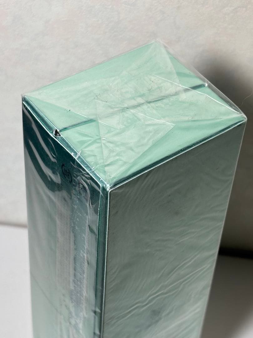 DRデヴィアス デコルテクリーム GFZ 30g × 3個入 未開封