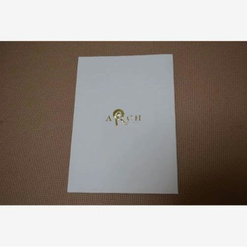 【保証書付】KAGAYA ライブラ(天秤座)　の絵画になります