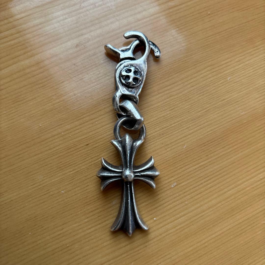 シルバー アクセサリー