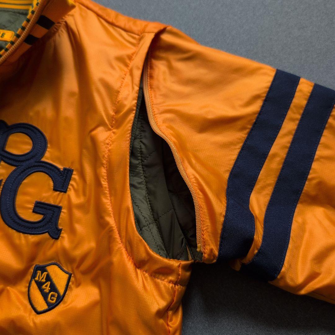 ディア様リクエスト